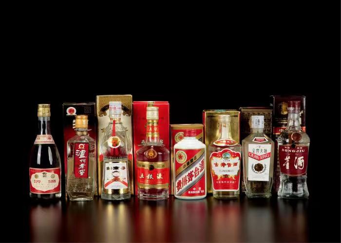 化州老酒储存的方法